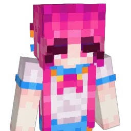 loyph