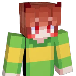 loz4000