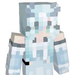 loza002's Minecraft skin