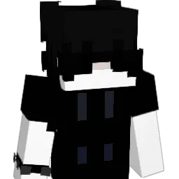 lozk00