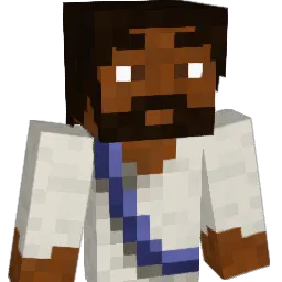 lozone's Minecraft skin