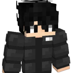lozw1989 Minecraft avatar bust
