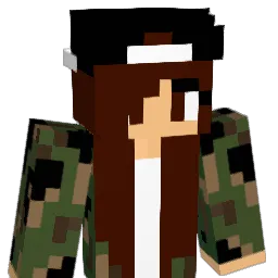 lozza131's Minecraft skin