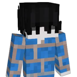 lp__mc's Minecraft skin