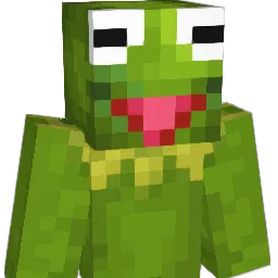 lpako