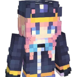 lpamn34