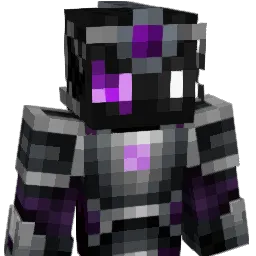 lpj