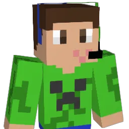 lpsheep