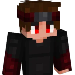 lpul's Minecraft skin
