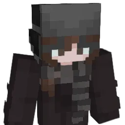 lpwpls