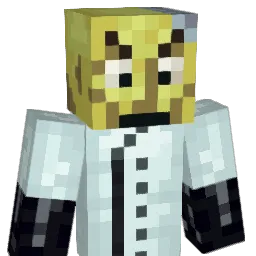 lpwvin