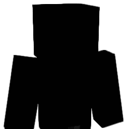 lq309