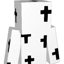 lqci