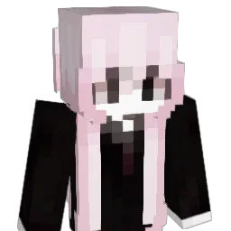 lqgin_