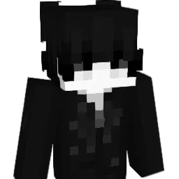 lqmed