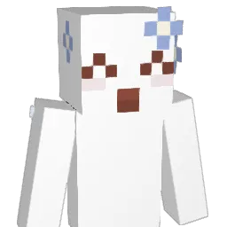 lqoki