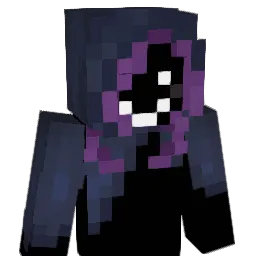lqqna