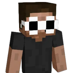 lqqx