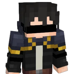 lqrdoCC
