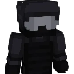 lqrenz