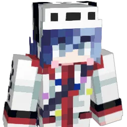 lqvevan