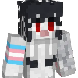 lrif
