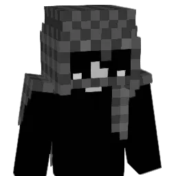 lrok