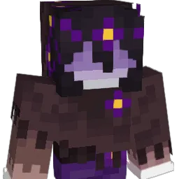lrooski