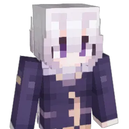 lrreti