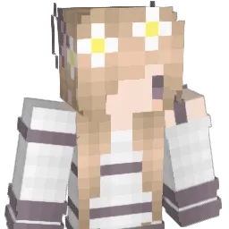 lsabela