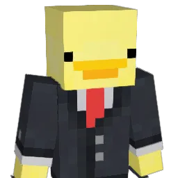 lsgms's Minecraft skin