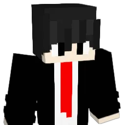 lshisgenius