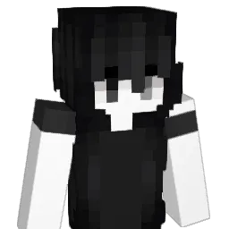 lsia3's Minecraft skin