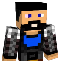 lsmsanty
