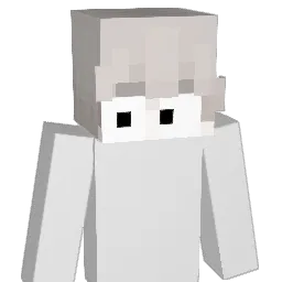 lsoff
