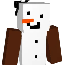 lsoj's Minecraft skin