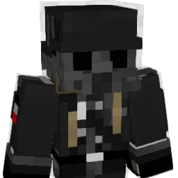 lstcrsd