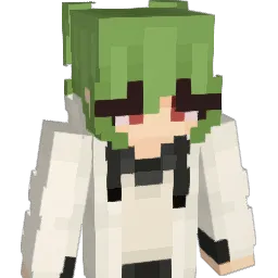 lstri