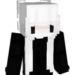 lszq