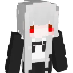 lt0koko