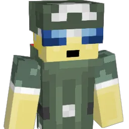 lt_pants
