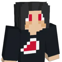 lt_riggby Minecraft avatar bust