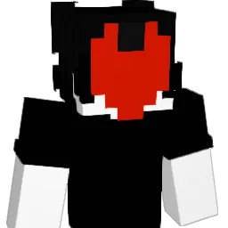 ltay