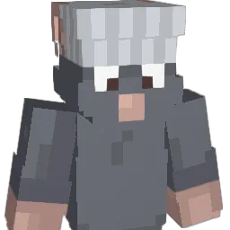 ltblack