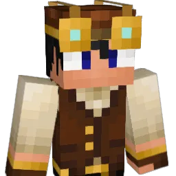 ltblpn's Minecraft skin