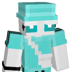 ltcdb_cadebane