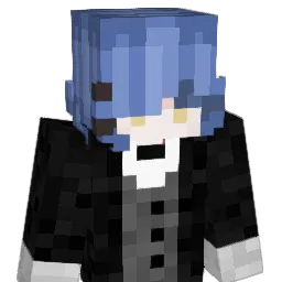 ltcharzo