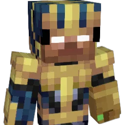 ltd2000's Minecraft skin