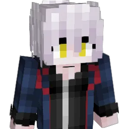 ltevu