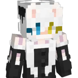 ltf_n5xeu_06_27